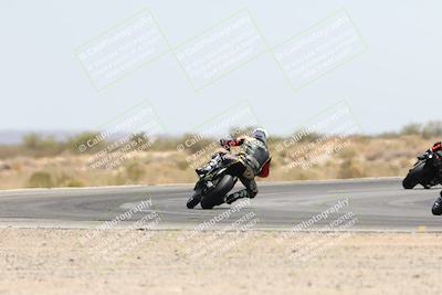 media/Apr-26-2025-BRL Bagger Racing League (Sat) [[9e270f465f]]/6-Liquid and Air Cooled Twins Race/